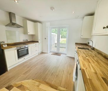 Alcester Road, Stratford-upon-Avon - Photo 6