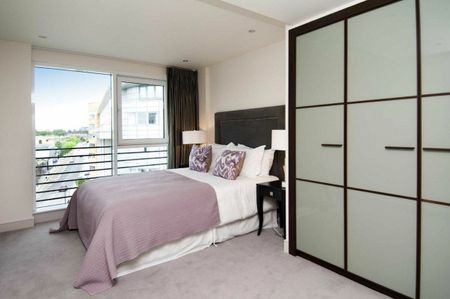 Townmead Road, Fulham, SW6 - Photo 3