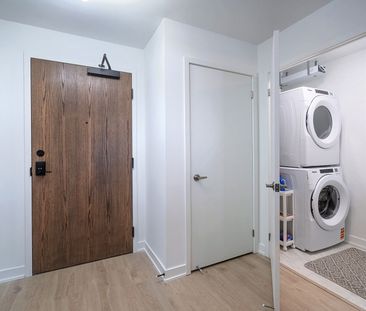 For Lease - 1035 Southdown Road Unit# 608, Mississauga, Ontario - Photo 6