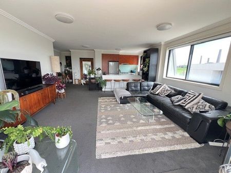 Erskineville - Photo 4