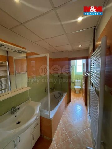 Pronájem bytu 1+1, 44 m - Photo 5