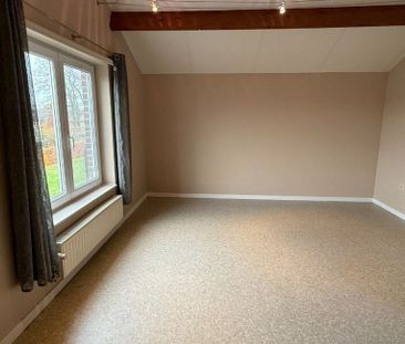 Duplex te huur in Olen voor € 870 met 2 slaapkamers - Foto 5