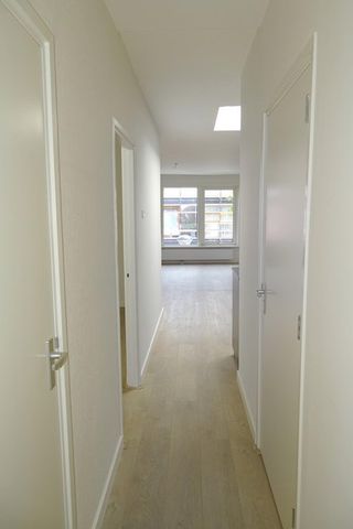 Binnendoor 2 - Photo 2