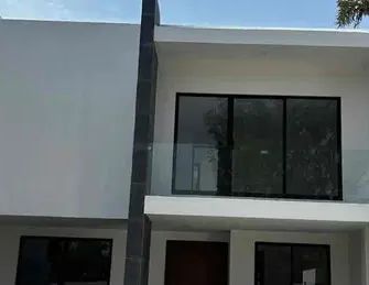 Casa en Ocoyucan, Puebla - Photo 1