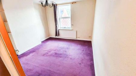 Montague Street, Nottingham, NG6 - Photo 2