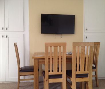 Room in a Shared House, Prospect Street, RG4 - Photo 2