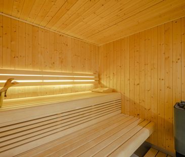 Tout savoir sur cette maison à Uccle, à Uccle - Photo 1