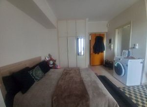 Studio/Γκαρσονιέρα για ενοικίαση - Πάτρα, - Photo 3