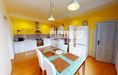 STAROMESTSKÝ 2-IZBOVÝ BYT S BALKÓNOM, 87m2, ŽILINA - CENTRUM - Photo 4