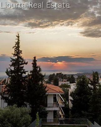 Διαμέρισμα για ενοικίαση Συνοικισμός Νόμου 751 (Πανόραμα) - Photo 1