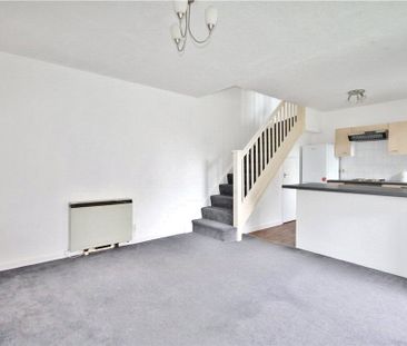 Windermere Close, Egham - Photo 1