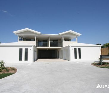 8/57 Armagh Street, Clayfield QLD 4011 - Apartment For Rent | Domain - Photo 3