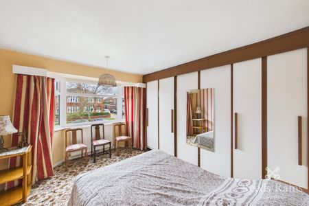 3 bedroom semi-detached house to rent - Photo 4