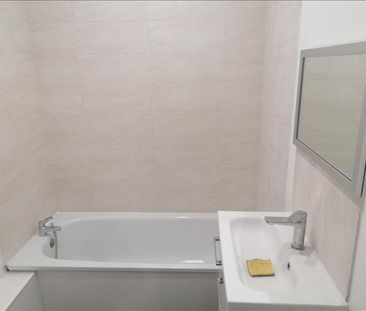 1 pièce - Meublé - 29,42 m² - RDC - Colocation non autorisée - Photo 5