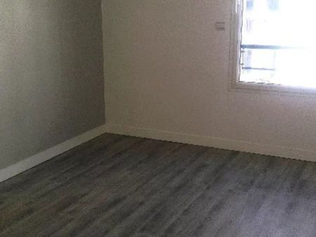 Location Appartement 2 pièces 47 m2 à Nantes - Photo 5