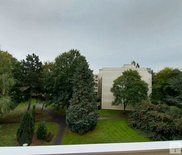 Appartement T2 Les Ulis à louer - Photo 6