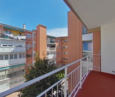 Piso en alquiler, C/ Villalobos, , M104218 - Photo 4