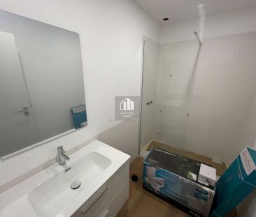 Apartamento T1 em Setúbal - Photo 5