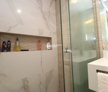 Casa com 3 quartos e 149m² para alugar em Vila Conceicao, Porto Ale... - Photo 2