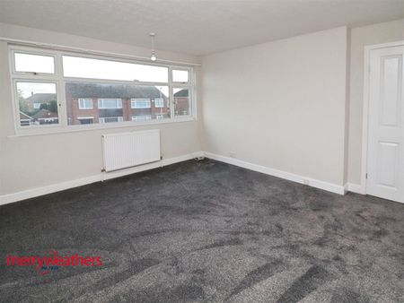 3 bed semi-detached house to rent in Weetwood Road, Rotherham, S60 - Photo 3