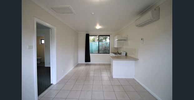 Tucked Away Granny Flat - Photo 1