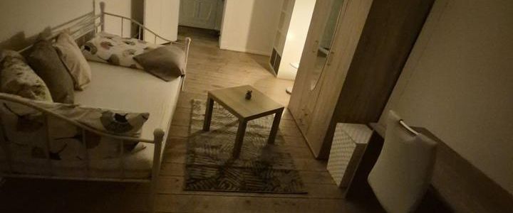 WG Zimmer Frauen WG - Foto 1