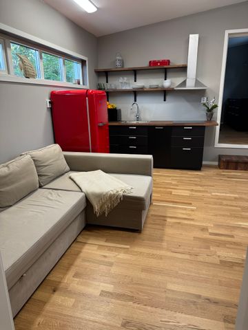 Villavägen, Sollentuna - Photo 4