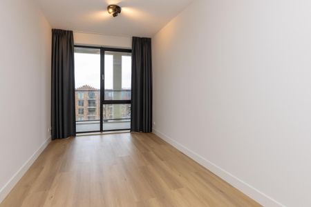 Te huur: Appartement Gaudikade 123 in Hoofddorp - Foto 3