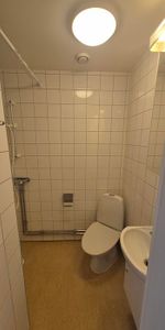 Herbert Widmans Väg 2, Farsta - Photo 3