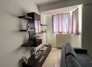 Διαμέρισμα για ενοικίαση - Γλυφάδα, - Φωτογραφία 3