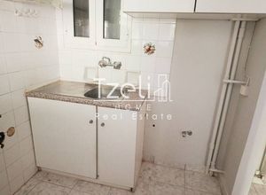 Διαμέρισμα για ενοικίαση - Καισαριανή, - Photo 2