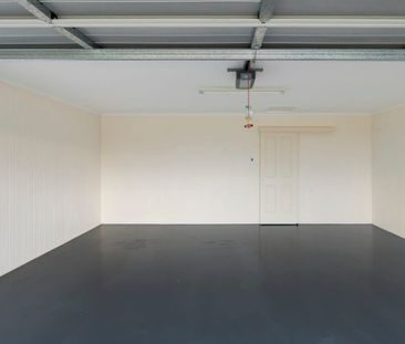 Relaxed Coastal Living in a Family-Friendly Location - Photo 6