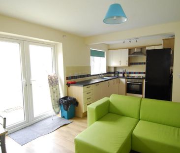 4 bedroom house to rent - Photo 5