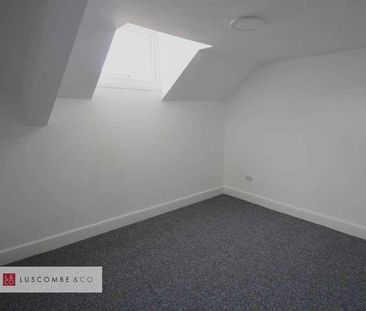 Clytha Square, Newport, Gwent, NP20 - Photo 2