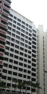 Blk 219B Linear Green @ Bedok (Bedok), HDB 4 Rooms - For Rent - Photo 4
