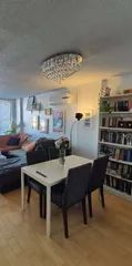 Appartement · 70 m² · Le Sud-Ouest - Photo 1
