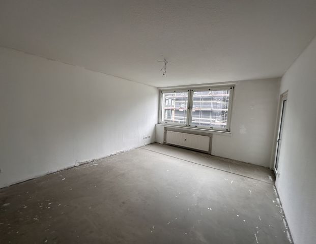 Im Felde 4B, 47445 Moers - Photo 1