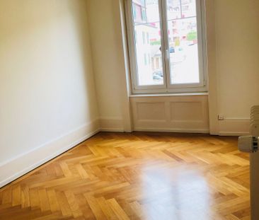 Grand-Rue 6, Corcelles - Photo 2