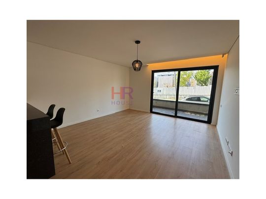 Apartamento T1 em Porto - Photo 1