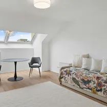Eipeldauerstr. 38, 1220 newly renovated, fully equipped, 62m2 - Photo 2