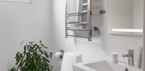 Örtgatan, Hyllinge - Foto 2