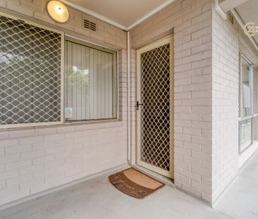 Location Location Location @$600 Per Week - Photo 4