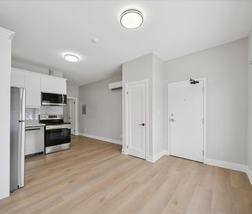 For Lease - 251 Simcoe Street Unit# 102, Oshawa, Ontario - Photo 3