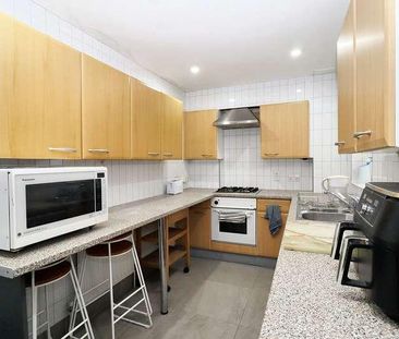 Woodbury Park Road, Tunbridge Wells, TN4 - Photo 5