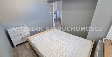Wałbrzych, Śródmieście Mieszkanie na wynajem - Фото 2