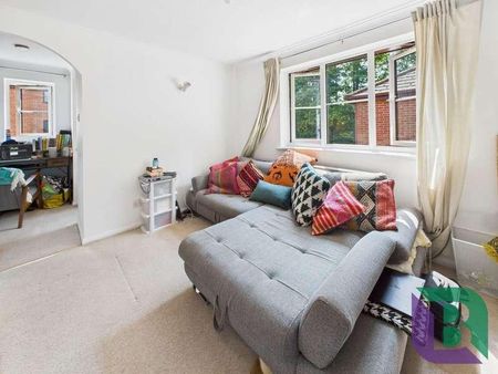 Cranbrook, Woburn Sands, MK17 - Photo 2