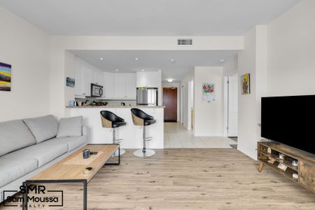 For Lease - 955 Beauparc Private Unit# 112, Cyrville - Carson Grove - Pineview, Ontario - Photo 5