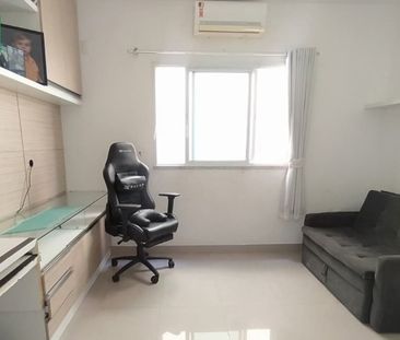 CASA DUPLEX - Foto 6