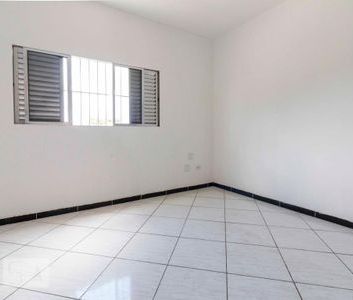 Casa para alugar com 140m², 3 quartos e sem vaga - Foto 2
