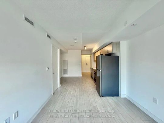 556 Marlee Avenue #312 - Photo 1